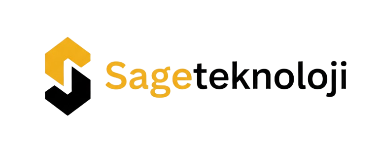 Sageteknoloji